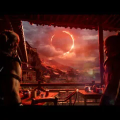Mortal Kombat 1 TR Xbox Series X|S CD Key - ekran görüntüsü 5