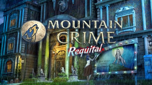 Bir Cinayeti Çözebilir misiniz? Mountain Crime: Requital İncelemesi