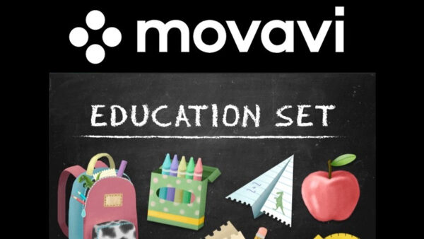 Movavi Video Editor Plus 2021 Eğitim Efekt Paketi Nedir? Oyun İncelemesi ve Satın Alma Rehberi