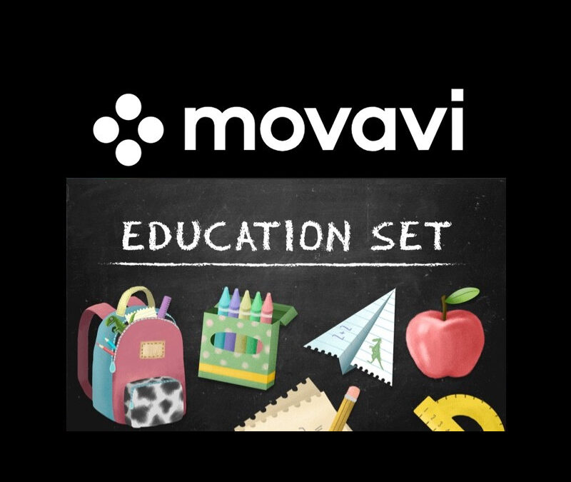 Movavi Video Editor Plus 2021 Eğitim Efekt Paketi Nedir? Oyun İncelemesi ve Satın Alma Rehberi