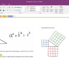 MS Office 2016 Professional Plus ISO Key - ekran görüntüsü 1