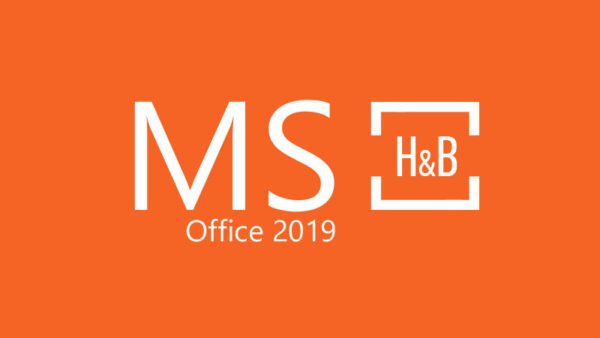 MS Ofis 2019 Home and Business Retail Nasıl Kurulur? Lisans Anahtarı Aktivasyon Rehberi