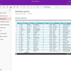 MS Office 2019 Professional Plus Bind Key - ekran görüntüsü 6