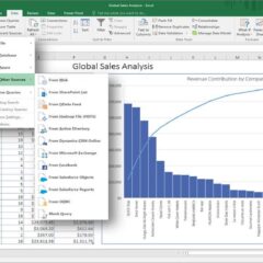MS Office 2019 Professional Plus OEM Key - ekran görüntüsü 2