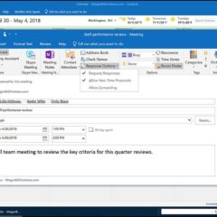 MS Office 2019 Professional Plus OEM Key - ekran görüntüsü 3