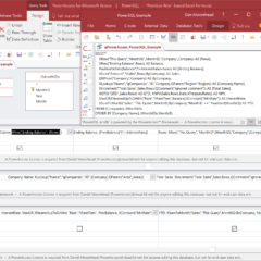 MS Office 2019 Professional Plus OEM Key - ekran görüntüsü 4