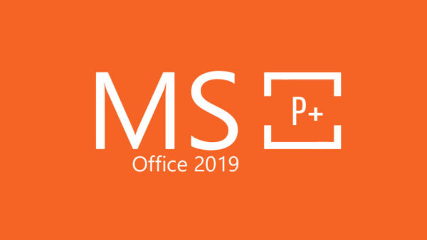MS Ofis 2019 Professional Plus OEM: Access ve Publisher Dahil Eksiksiz Paket