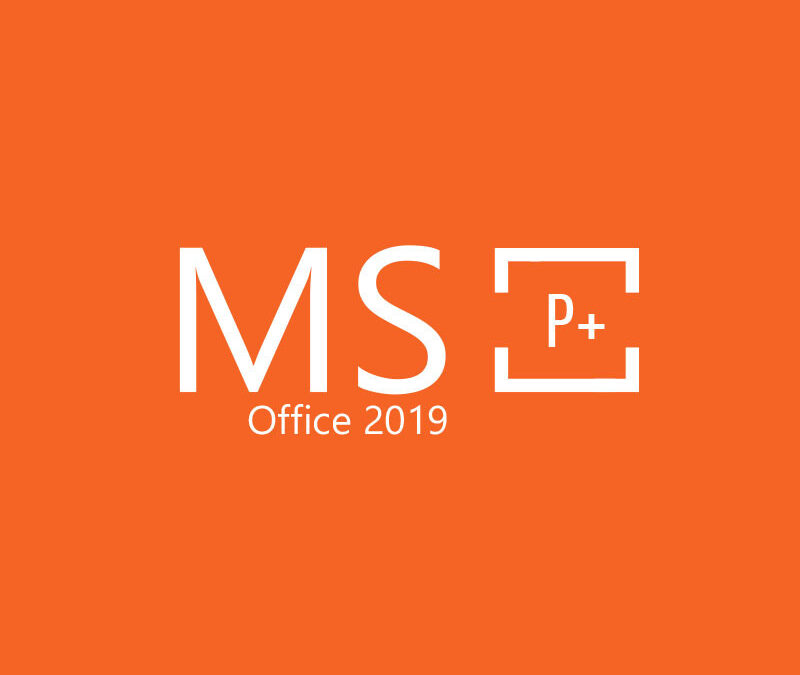 MS Ofis 2019 Professional Plus Perakende Nasıl Kurulur? Lisans Anahtarı Aktivasyon Rehberi