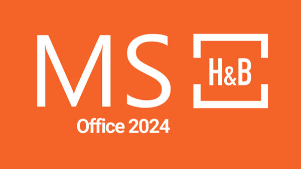 MS Ofis 2024 Home and Business Perakende Nasıl Kurulur? Lisans Anahtarı Aktivasyon Rehberi