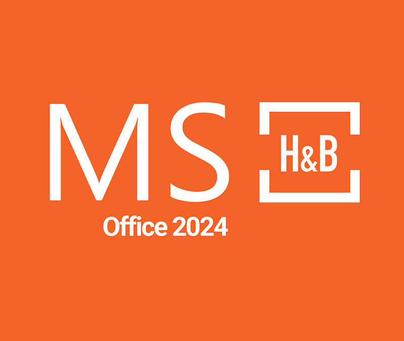 MS Ofis 2024 Home and Business Perakende Nasıl Kurulur? Lisans Anahtarı Aktivasyon Rehberi