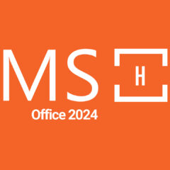 MS Office 2024 Home PC/MAC Bind Key - ekran görüntüsü 1