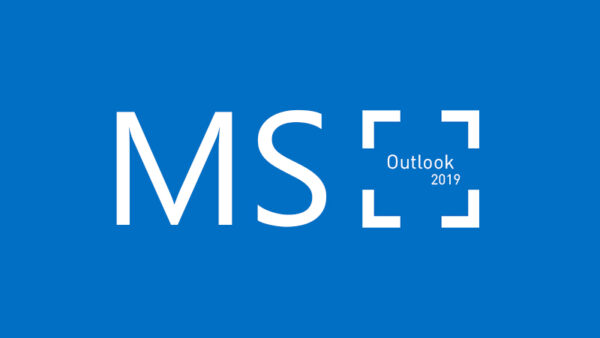 Outlook 2019: Bilmeniz Gereken Her Şey ve Sık Karşılaşılan Sorunların Çözümü