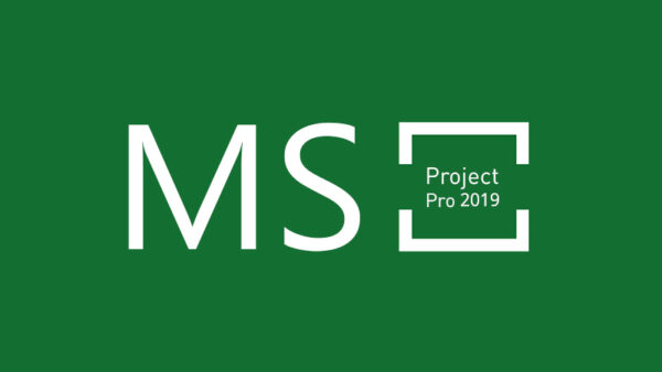 MS Project Professional 2019 Nasıl Kurulur? Lisans Anahtarı Aktivasyon Rehberi