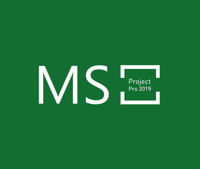 MS Project Professional 2019 Nasıl Kurulur? Lisans Anahtarı Aktivasyon Rehberi