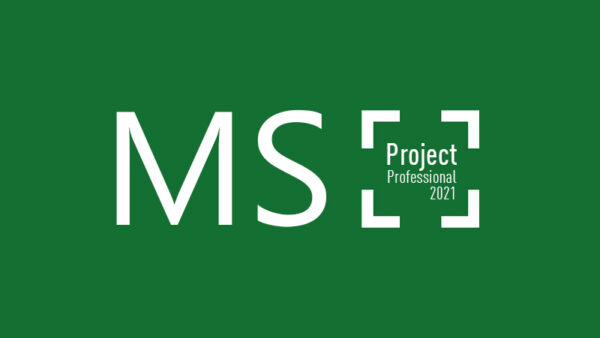MS Project Professional 2021 Nasıl Kurulur? Lisans Anahtarı Aktivasyon Rehberi