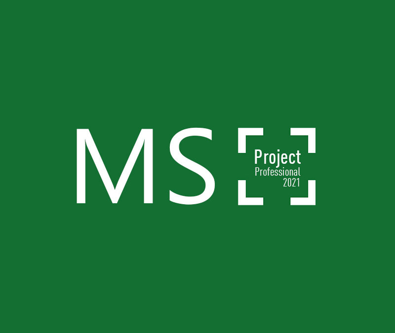 MS Project Professional 2021 Nasıl Kurulur? Lisans Anahtarı Aktivasyon Rehberi