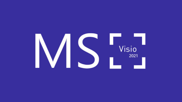 Visio 2019 mu 2021 mi? Hangi Sürümü Almalısınız?