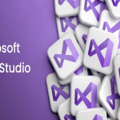 MS Visual Studio 2026 Professional CD Key - ekran görüntüsü 1
