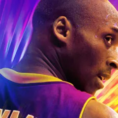 NBA 2K24 Black Mamba Edition TR Steam CD Key - ekran görüntüsü 1