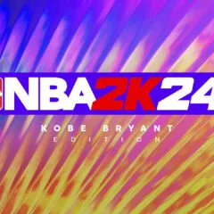NBA 2K24 Black Mamba Edition TR Steam CD Key - ekran görüntüsü 3