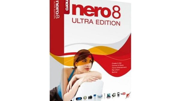 Nero 8 Ultra Edition Nedir? Özellikleri, Fiyatı ve Kullanım Alanları 2026