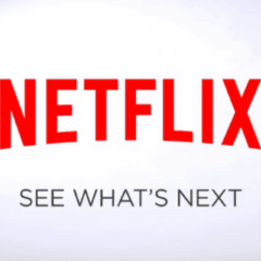 Netflix TRY 2000 Gift Card TR - ekran görüntüsü 3