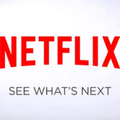 Netflix TRY 750 Gift Card TR - ekran görüntüsü 3