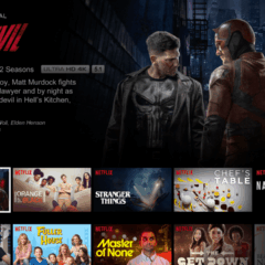 Netflix TRY 900 Gift Card TR - ekran görüntüsü 2