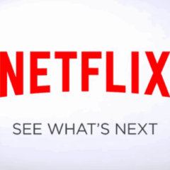 Netflix TRY 900 Gift Card TR - ekran görüntüsü 3