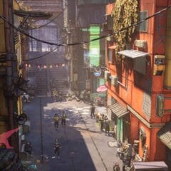 New Tales from the Borderlands TR XBOX One / Xbox Series X|S CD Key - ekran görüntüsü 8