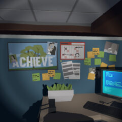 Night Seeker PC Steam CD Key - ekran görüntüsü 4