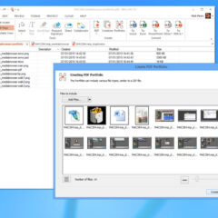 Nitro PDF Pro 10 CD Key - ekran görüntüsü 3