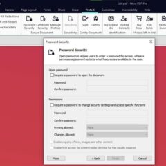 Nitro PDF Pro 14 CD Key - ekran görüntüsü 5