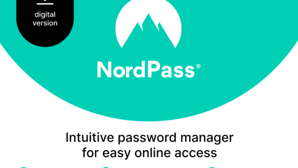 NordPass Premium Sınırsız Cihaz Nasıl Kurulur? Lisans Anahtarı Aktivasyon Rehberi