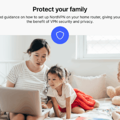 NordVPN Basic Global Key (6 Months / 10 Devices) - ekran görüntüsü 4