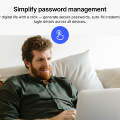 NordVPN Complete Global Key (1 Year / 10 Devices) - ekran görüntüsü 4