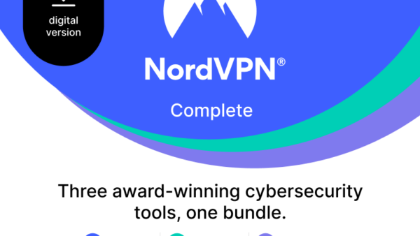 NordVPN Complete Nasıl Kurulur ve Aktive Edilir? Adım Adım Rehber