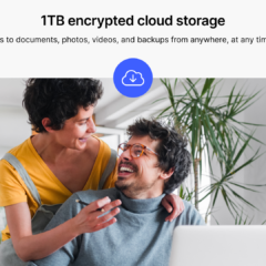 NordVPN Complete Global Key (1 Year / 10 Devices) - ekran görüntüsü 6