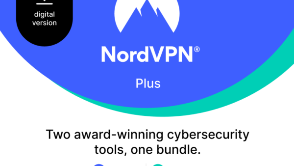 NordVPN Plus Nedir? Özellikleri, Fiyatı ve Kullanım Alanları 2026