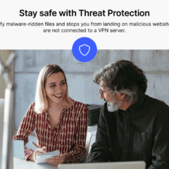 NordVPN Standard Global Key (1 Month / 10 Devices) - ekran görüntüsü 4