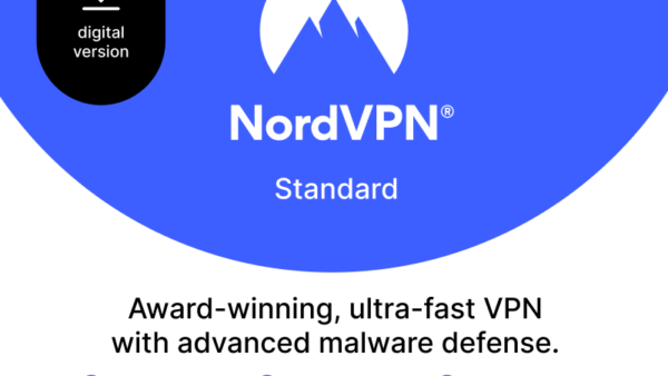 NordVPN Standard Nedir? Özellikleri, Fiyatı ve Kullanım Alanları 2026