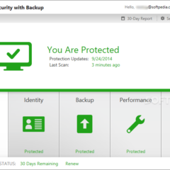 Norton AntiVirus Basic Key (1 Year / 1 PC) - ekran görüntüsü 2