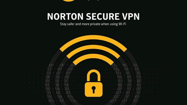 Norton Secure VPN Nedir? Özellikleri, Fiyatı ve Kullanım Alanları 2026