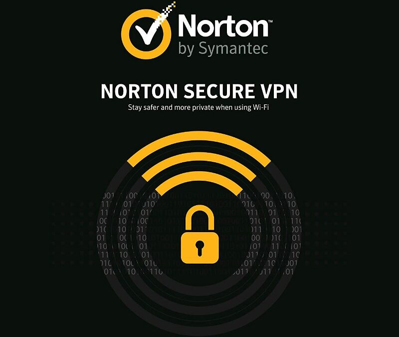 Norton Secure VPN Nedir? Özellikleri, Fiyatı ve Kullanım Alanları 2026