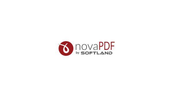 novaPDF Lite 11 PDF Yazdırma Nasıl Kurulur? Lisans Anahtarı Aktivasyon Rehberi