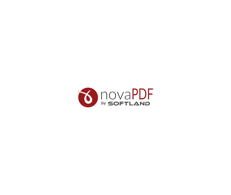 novaPDF Lite 11 PDF Yazdırma Nasıl Kurulur? Lisans Anahtarı Aktivasyon Rehberi