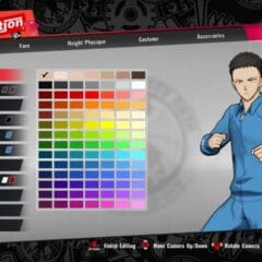 ONE PUNCH MAN: A HERO NOBODY KNOWS TR XBOX One CD Key - ekran görüntüsü 6