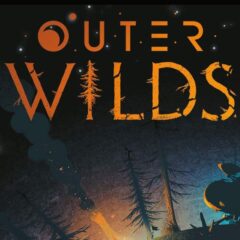 Outer Wilds Nintendo Switch Access