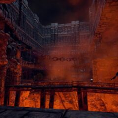 Outward - The Three Brothers DLC Steam CD Key - ekran görüntüsü 1