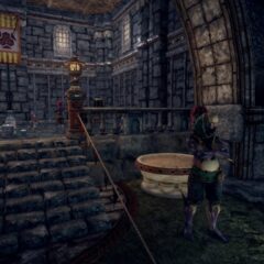 Outward - The Three Brothers DLC Steam CD Key - ekran görüntüsü 2